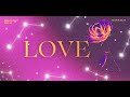 LOST IN YOUR EYES | LOVE | PRICELZZ