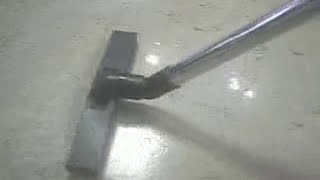 文化雑巾　T-002　吸水バキューム