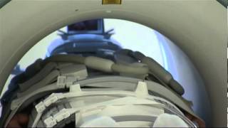 Comment Va Se Dérouler Votre Examen Irm ?