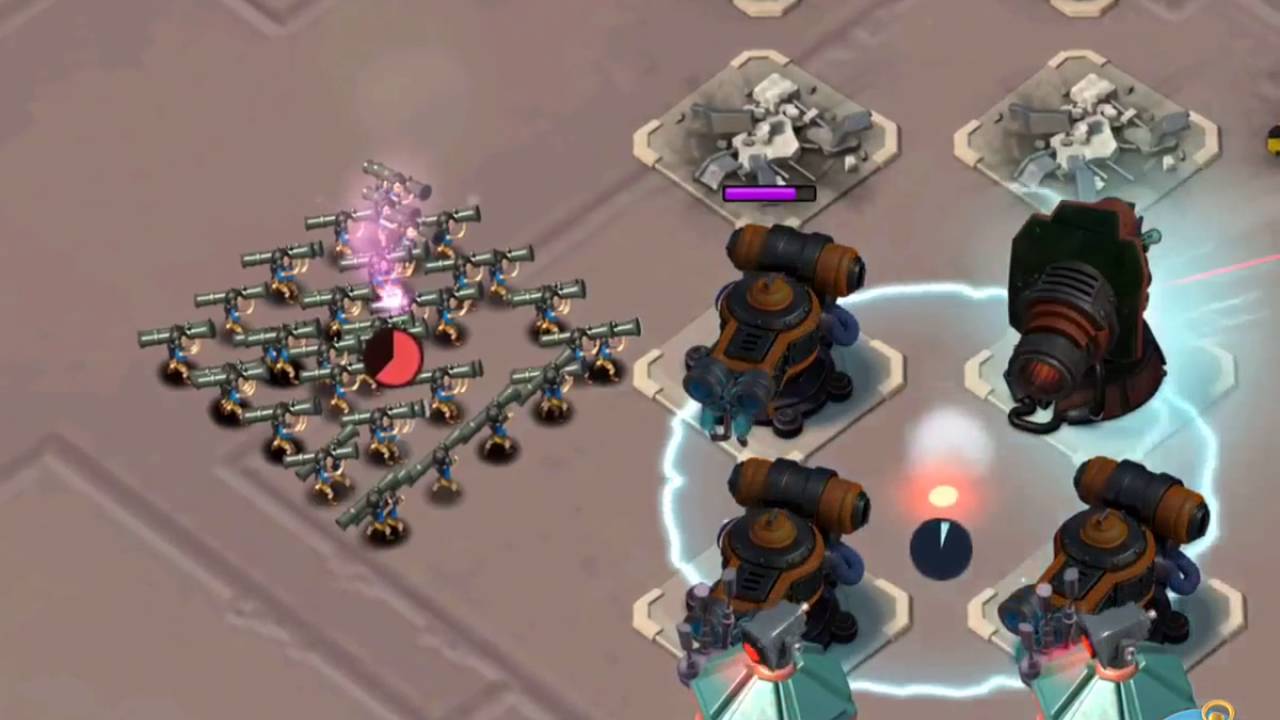Boom Beach Wahre Liebe Boom Beach Wahre Liebe