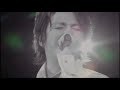 夕陽之歌 近藤真彥演唱 夕陽之歌 近藤真彥演唱