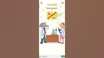 Dop 2 Level 289 #delete #one #part #gameplay #trending #viral