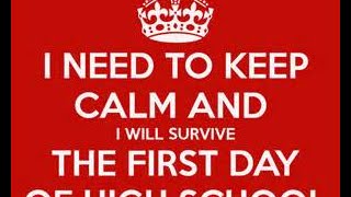 Come see my School with Me