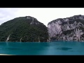 Piva River Canyon - Montenegro