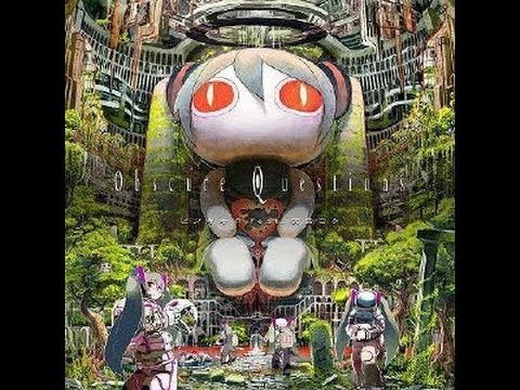 Hatsune Miku - Common World Domination - ありふれたせかいせいふく - Vocaloid 初音ミク