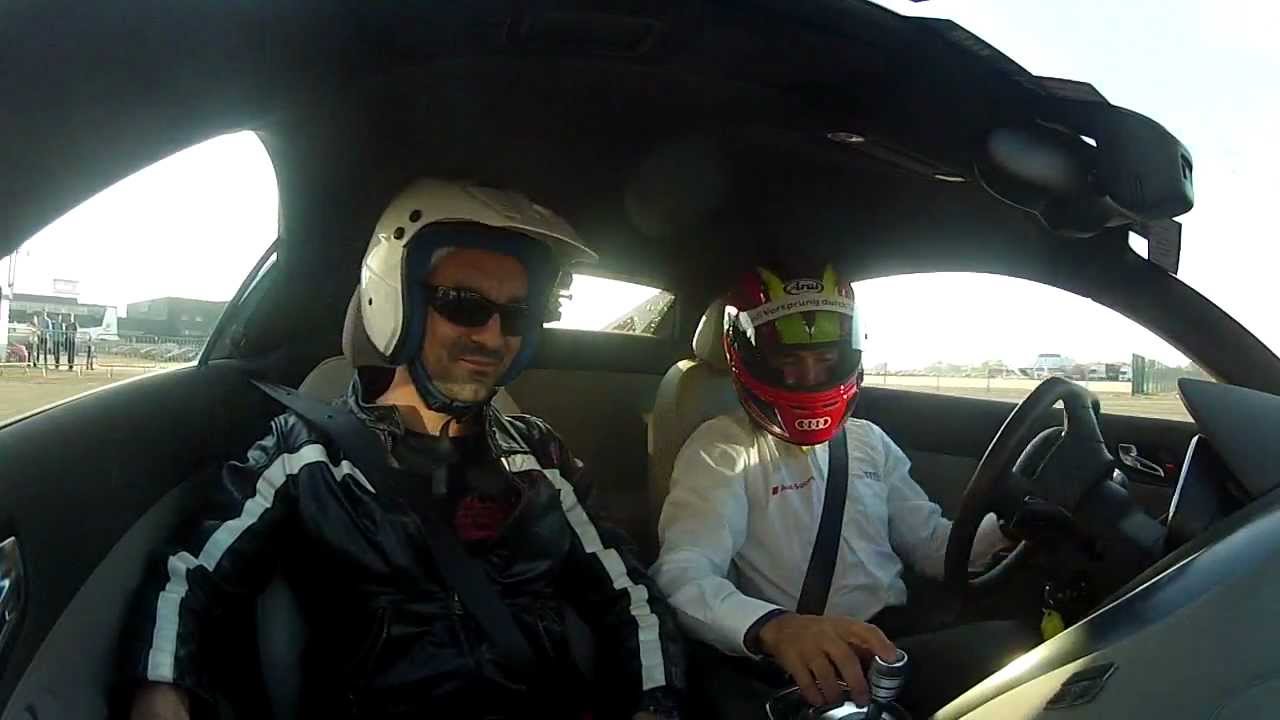 forza horizon 2 Forza Horizon [PEGI 12] #EscapeTheGrid - Day 1