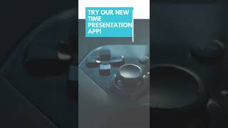 Transform Your Presentations With Our Tome Presentation App - Try It Today
