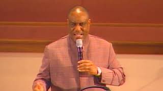 Dr. Frank E. Ray - He Came To See About Me