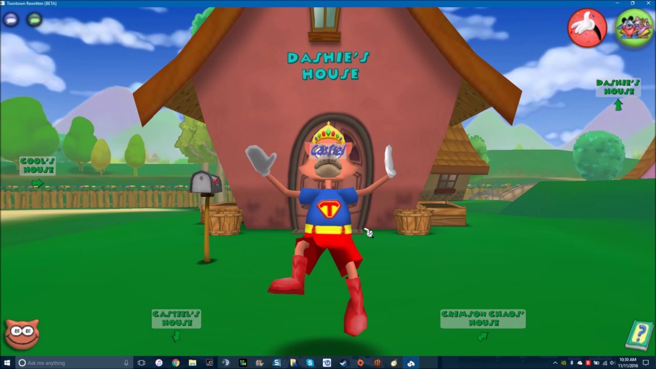 Why I Haven't Been Uploading Recently