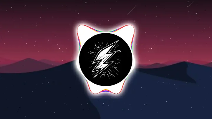 Iniko - Jericho (RG Remix)