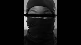 Merveille - CITADELLE (audio)