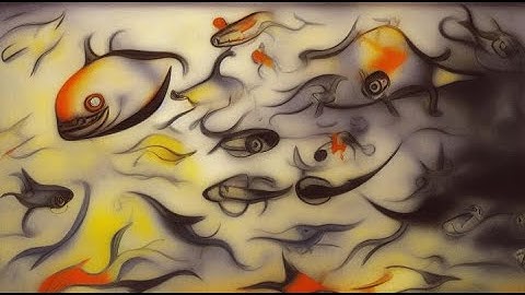 Transparent City   HD 1080p