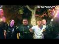 Police WRAPPED Him Like a Pretzel In Front Of Everyone At The Bar After One Too Many Drinks!