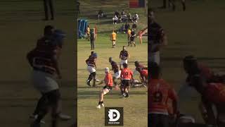 Top tier defence 🏉💯🤼‍♂️😤#dreamstream #rugby #wanderersrugby #ujrugby #grandchallenge