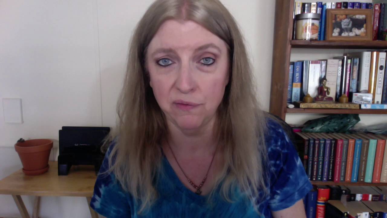 WHERE I AM RIGHT NOW YouTube WHERE I AM RIGHT NOW YouTube