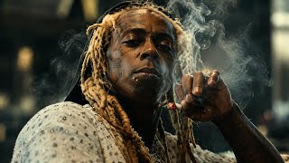 Lil Wayne - Devil In The Money (Official Music Video) 2026