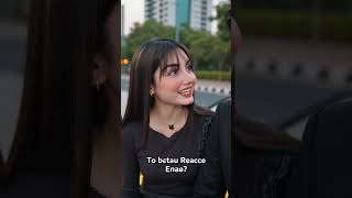 Enhance Photo Quality Upto 8k In Gemini 🔥 #photoquality #enhance