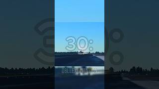 Information Countdown - Jugoslovenski Aerotransport Flight 367 | McDonnell Douglas DC-9-32 News
