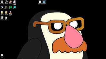 Godot multiplayer test