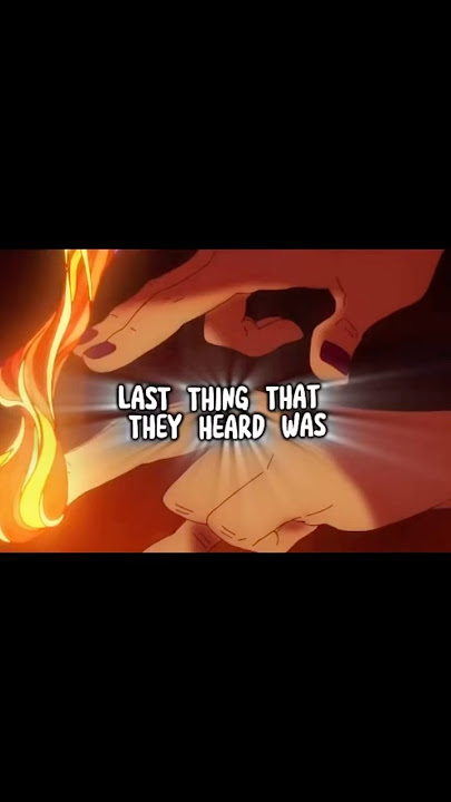 Sukuna uk drill music #jjk #sukuna