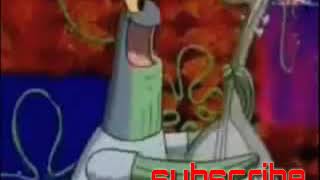 Download Lagu Spongebob dj es krim MP3