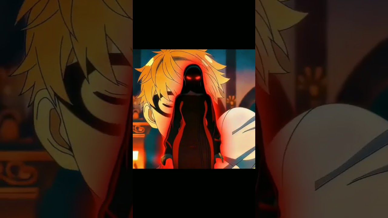 SHE☠️🍷#spyxfamily #anyaforger #yorforger #yorforgeredit #yoredit