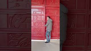 Thumbnail for New Funny and Fail Videos 2024 😂 😺😍 Part 87 #funny #funnyshorts #hilarious
