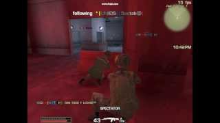 sof2mp 2013 08 22 22 42 17 92