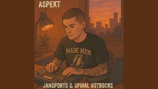 Malibu - Aspektbeats