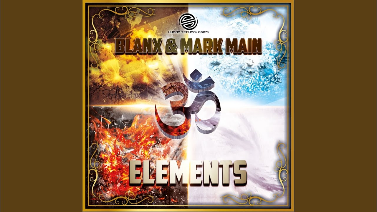 在 YouTube 上觀看「Elements (Original Mix)」 在 YouTube 上觀看「Elements (Original Mix)」