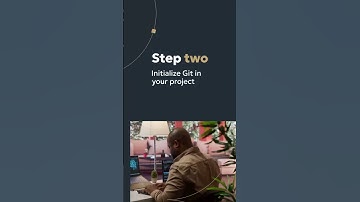 Push Your First Project To GitHub Today!