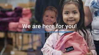 2023-2024 Back to School Message from Superintendent Dr. Deirdre Pilch