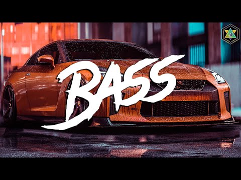 🔈BASS BOOSTED🔈 EXTREME BASS BOOSTED 🔥🔥 BEST EDM, BOUNCE, ELECTRO HOUSE 2021