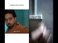 meri zindagi hai Tu#viral #foryou #merizindagihaitu #aimon