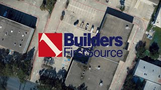 Builders First Source Christmas 2023