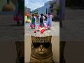 #gta5_fivem_tricks