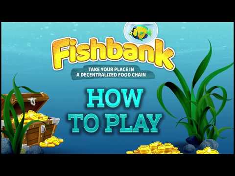 How To Play