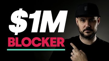 Why Most Shopify Stores Don’t SCALE (And How to Fix It)