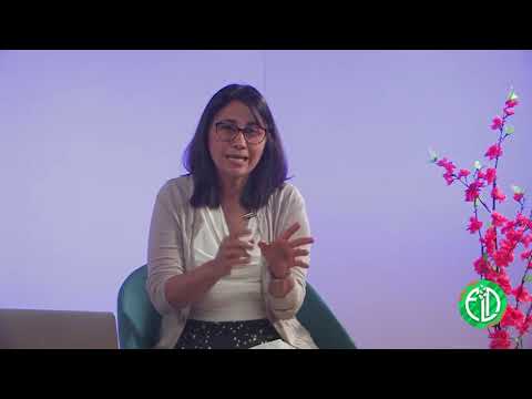UN SECRETO PARA QUE TUS HIJOS SEAN SALVOS- GIOVANA BENTIVEGNA.