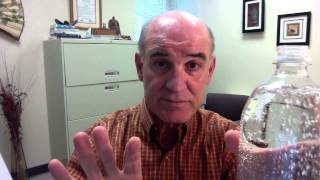 Teks Lesson Lessons For 21St Century Science