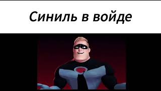 ALTF1 by like: 1