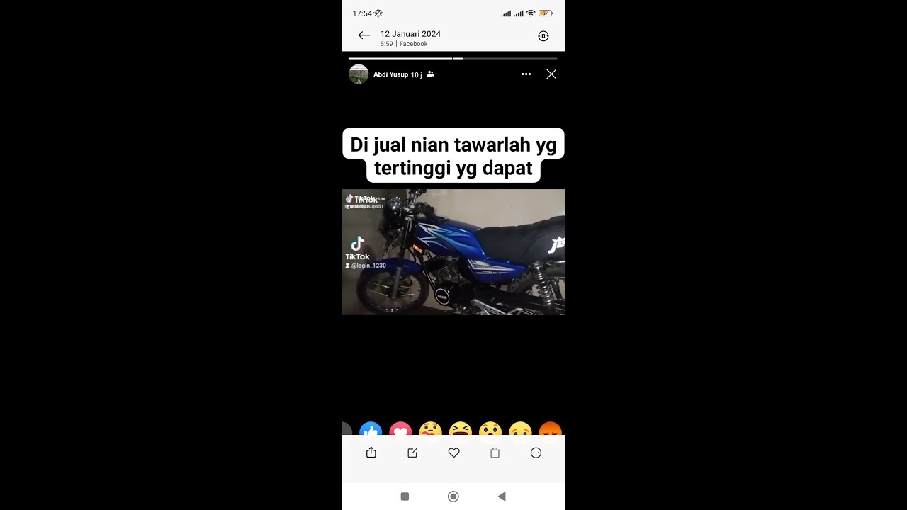live draw CAMBODIA tercepat YouTube