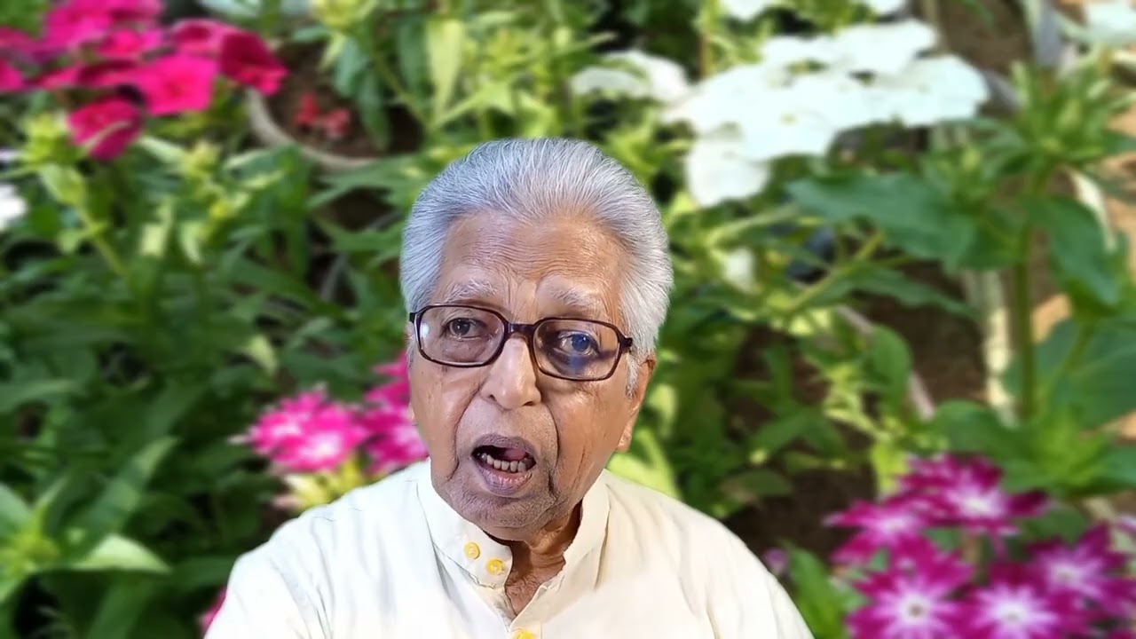 ക്രിസ്മസ് ചിന്തകൾ 1. ക്രിസ്മസ് ക്രിസ്ത്യാനികളുടേതു മാത്രമോ?