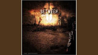 Watch Between 11 Glory Of A Life video