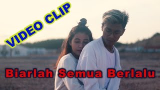 Biarlah Semua Berlalu  - Daman Nula FT Deady Dekur cover Remix