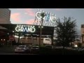 Downtown Grand Hotel & Casino, Old Lady Luck vs Stu Ungar ...