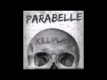 Capture de la vidéo Parabelle - Kill Plan (Hd)