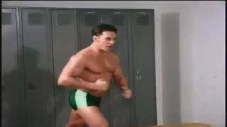 【Gachimuchi】C'mon, let's go