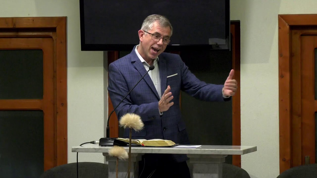 Szerda 2026.01.14.  Borzási Pál