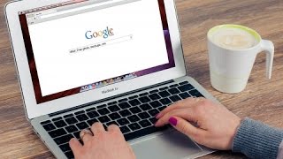 SEO Audit: Get 1st Page Rankings With a Customized Strategy